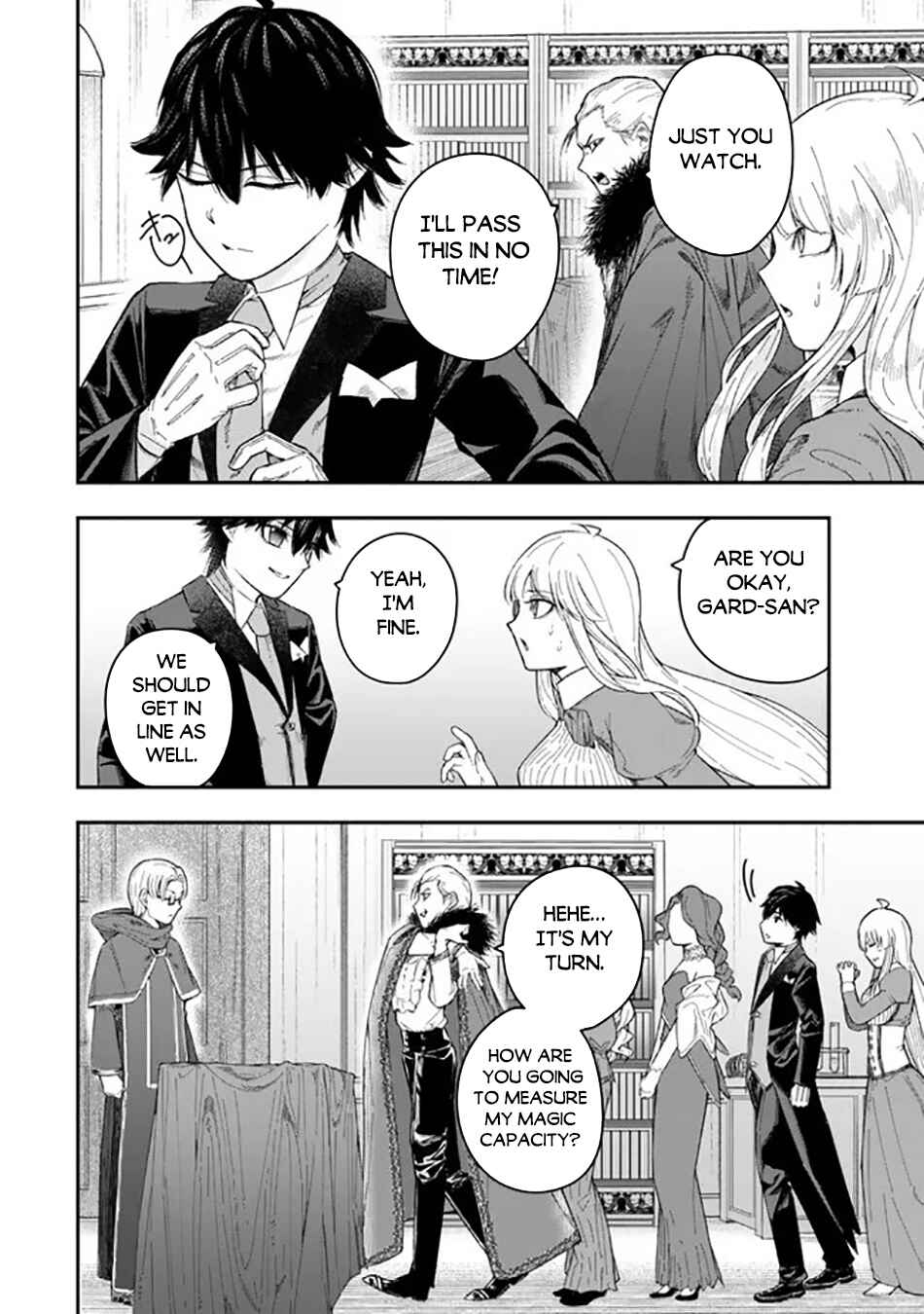 Chapter 2.2 - Page 12