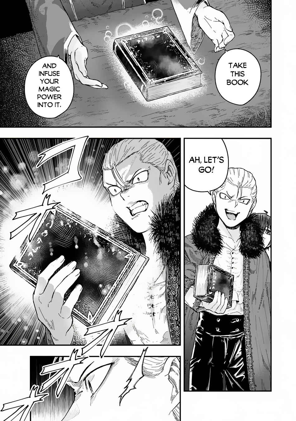 Chapter 2.2 - Page 13