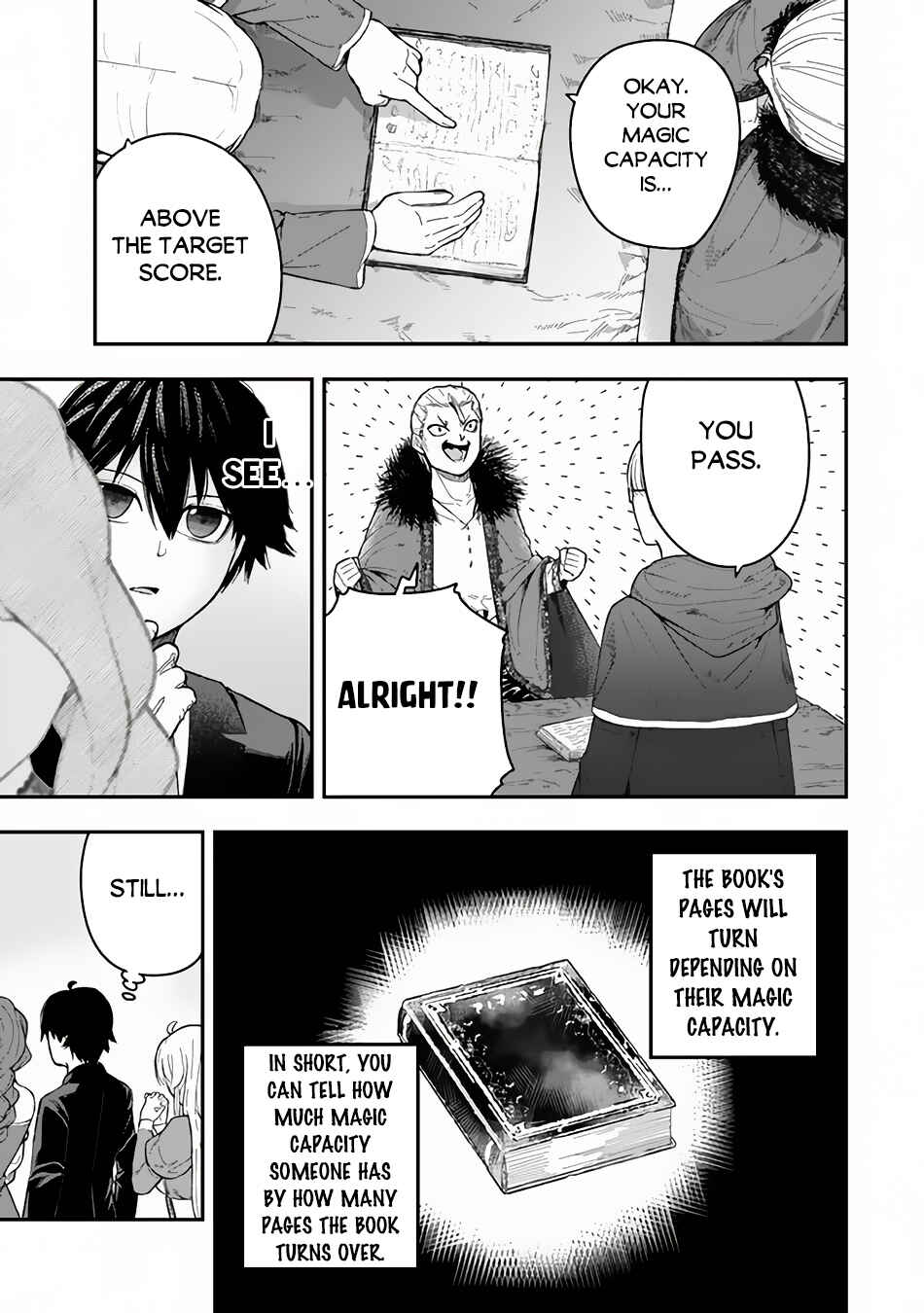 Chapter 2.2 - Page 15