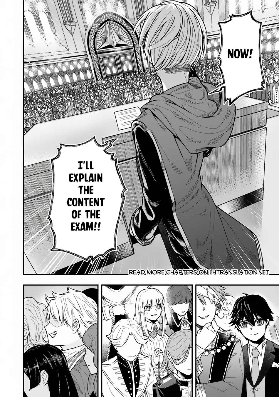 Chapter 2.2 - Page 2