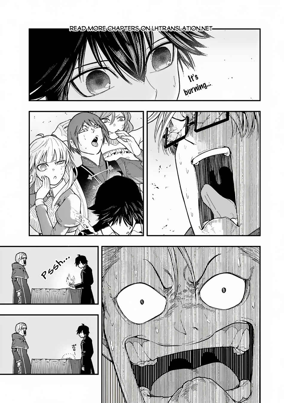 Chapter 2.2 - Page 21
