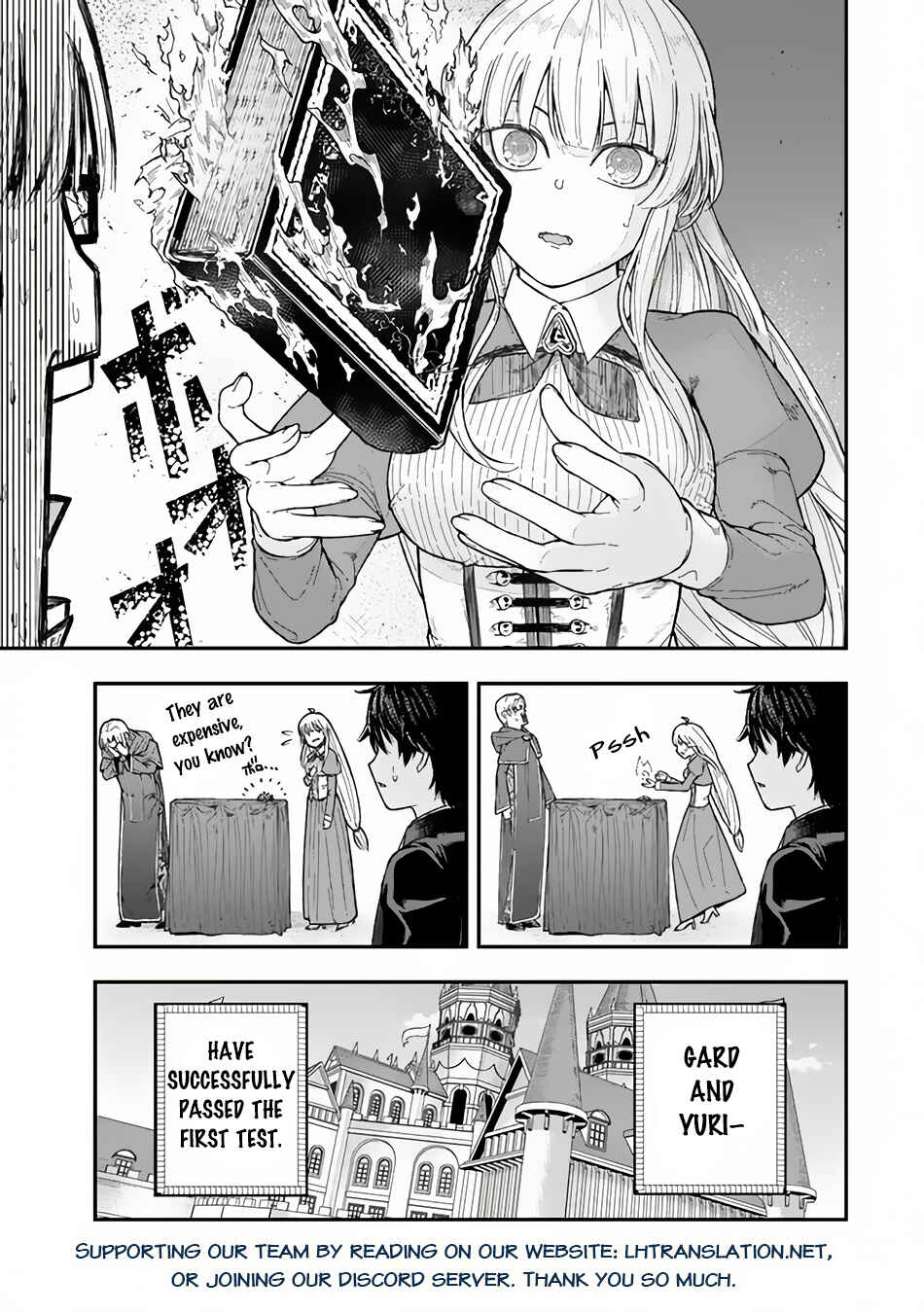 Chapter 2.2 - Page 23