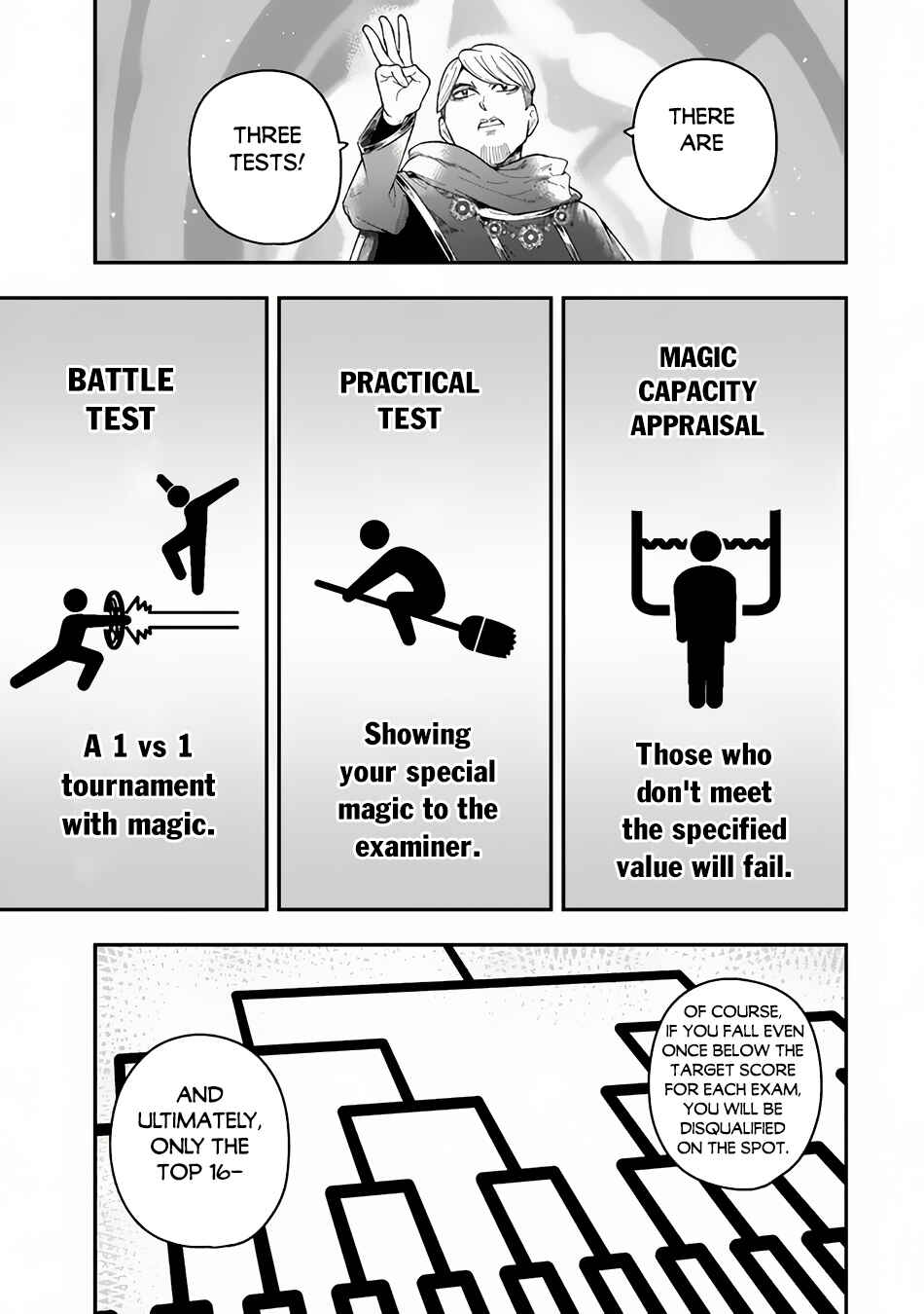Chapter 2.2 - Page 3