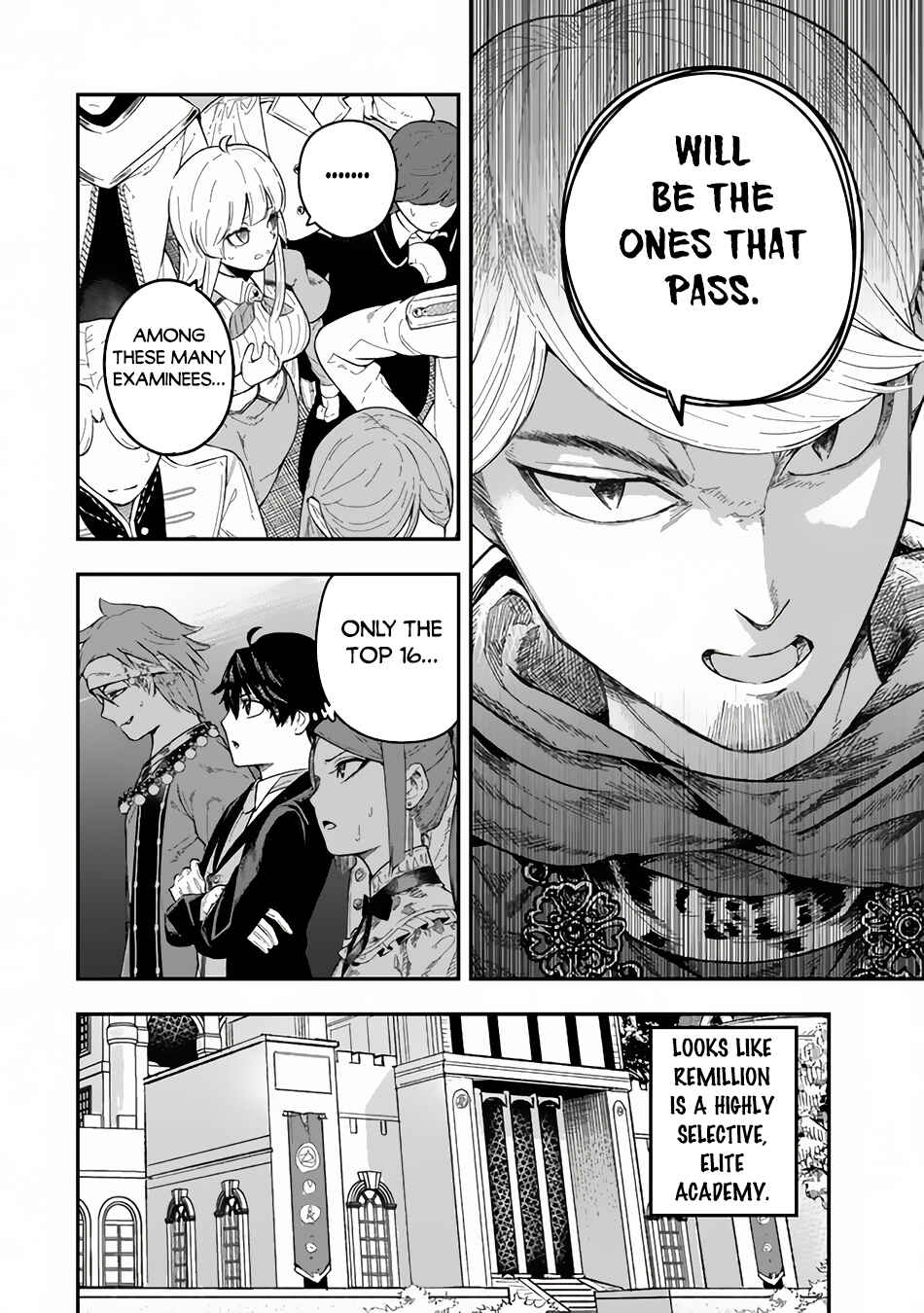 Chapter 2.2 - Page 4