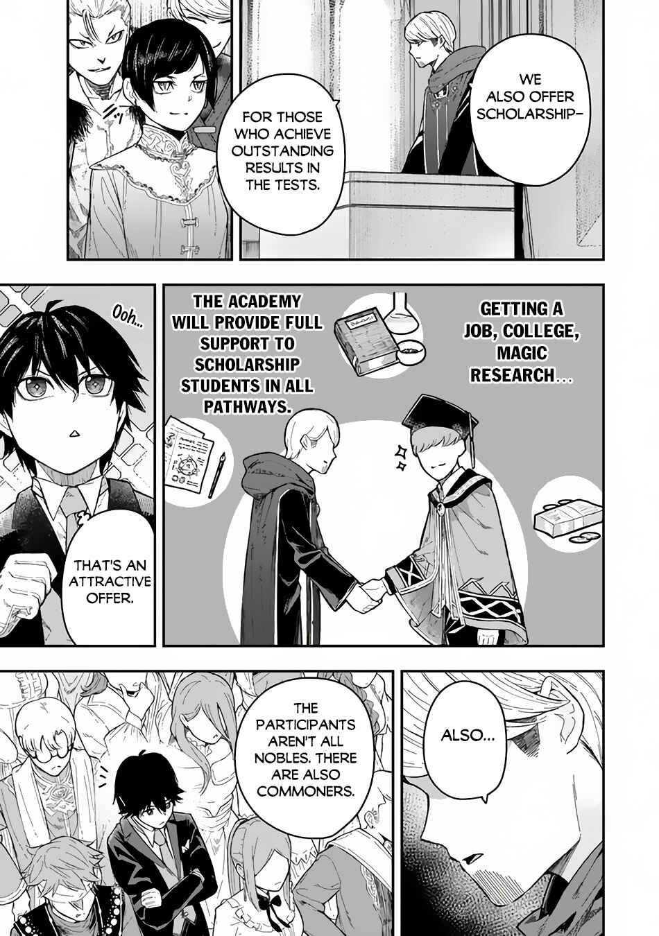 Chapter 2.2 - Page 5