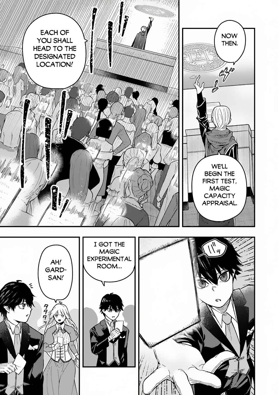 Chapter 2.2 - Page 7