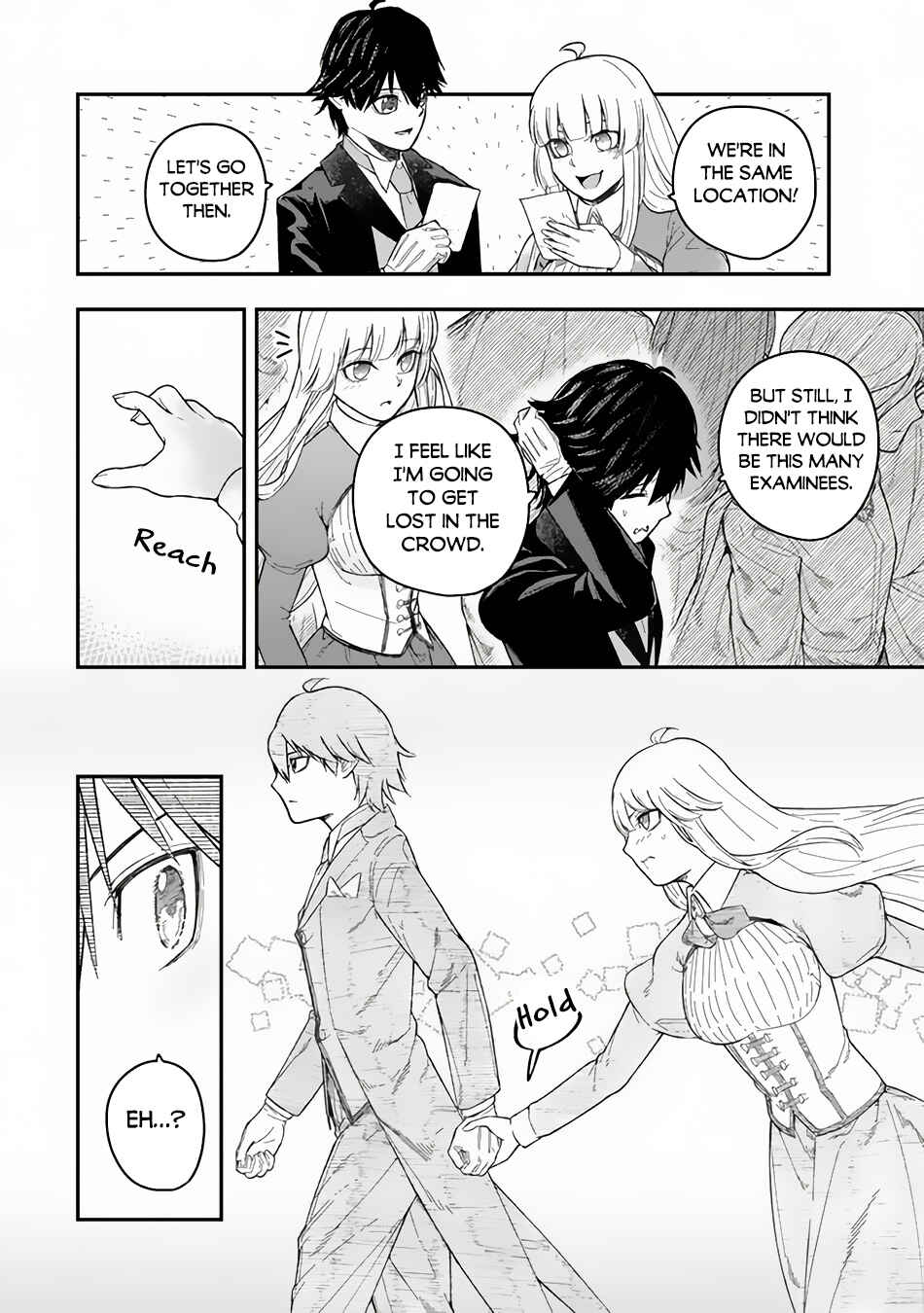 Chapter 2.2 - Page 8