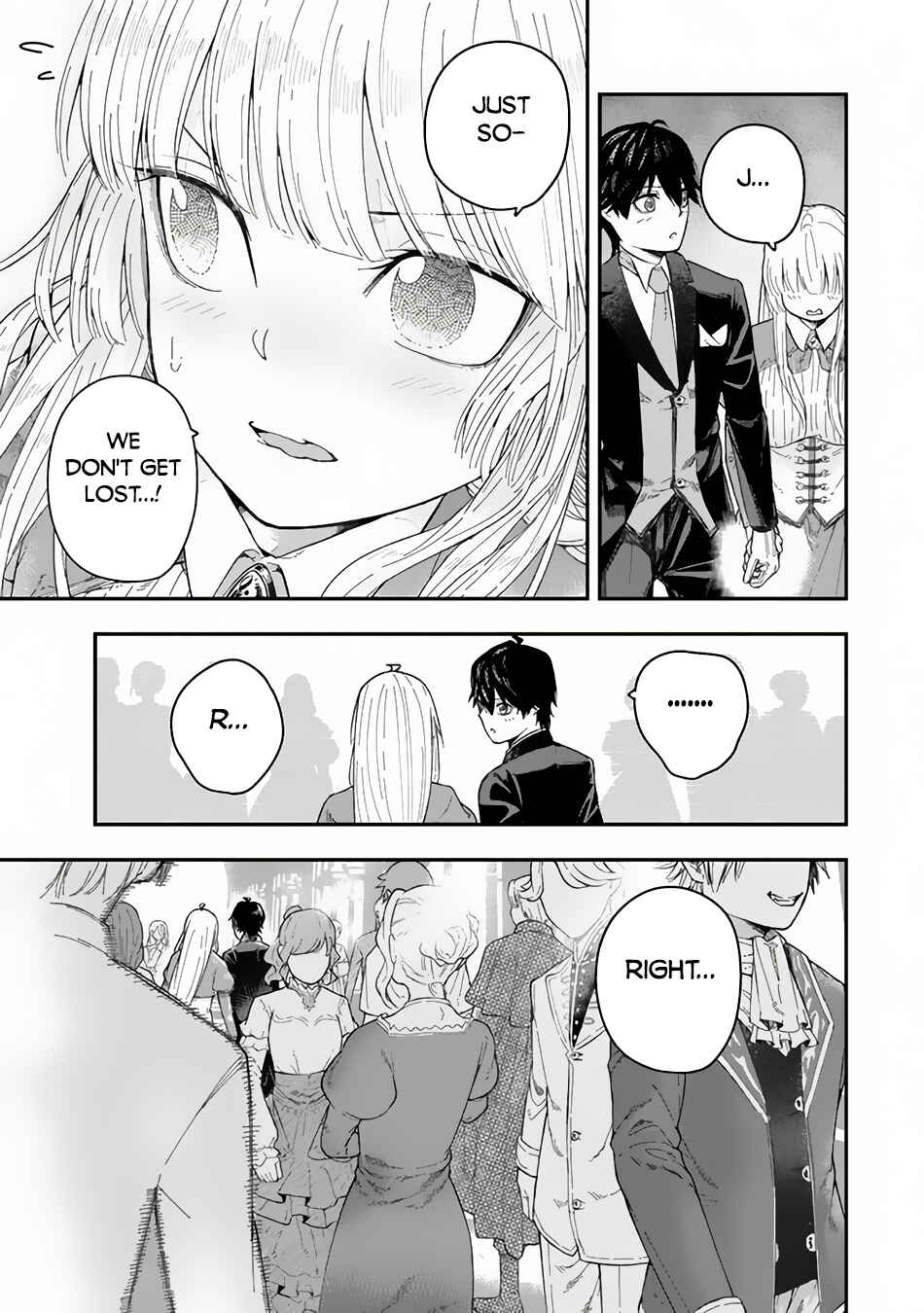 Chapter 2.2 - Page 9