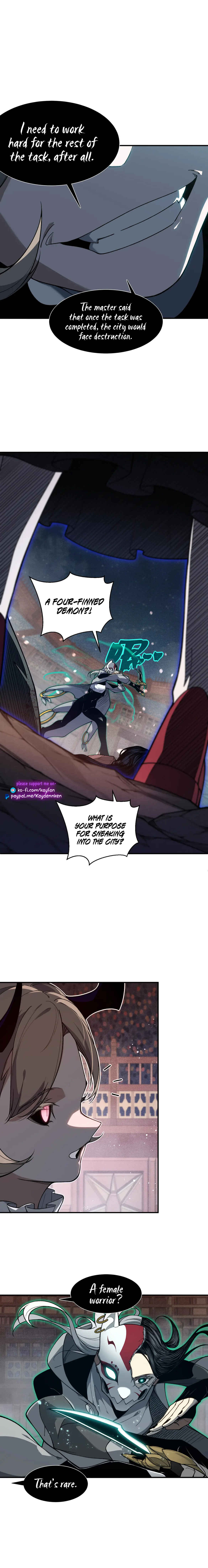 Chapter 65 - Page 18