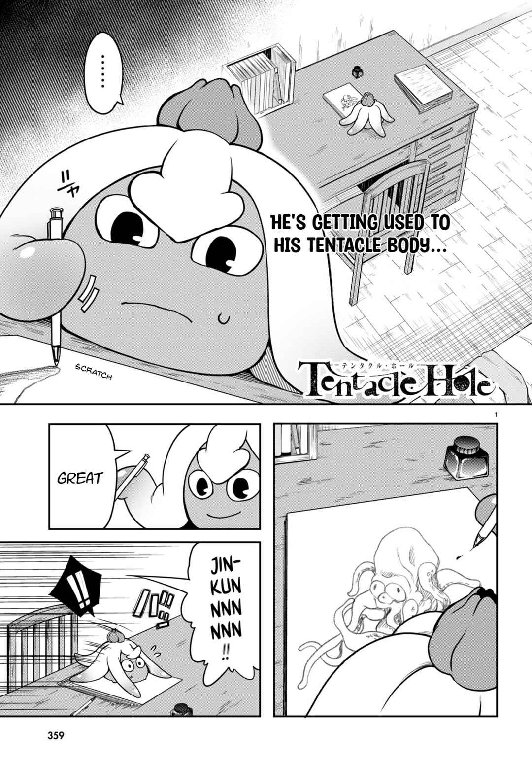 Chapter 14 - Page 2