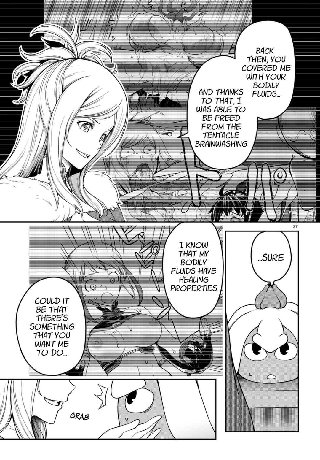 Chapter 14 - Page 28