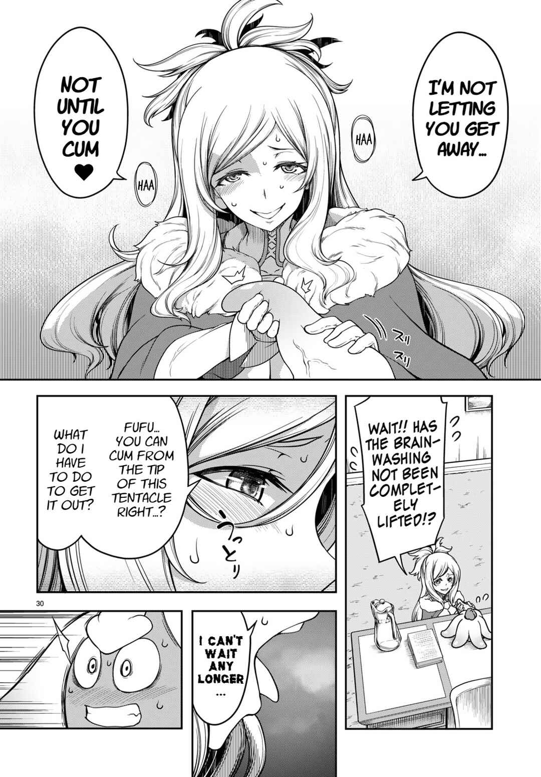 Chapter 14 - Page 31