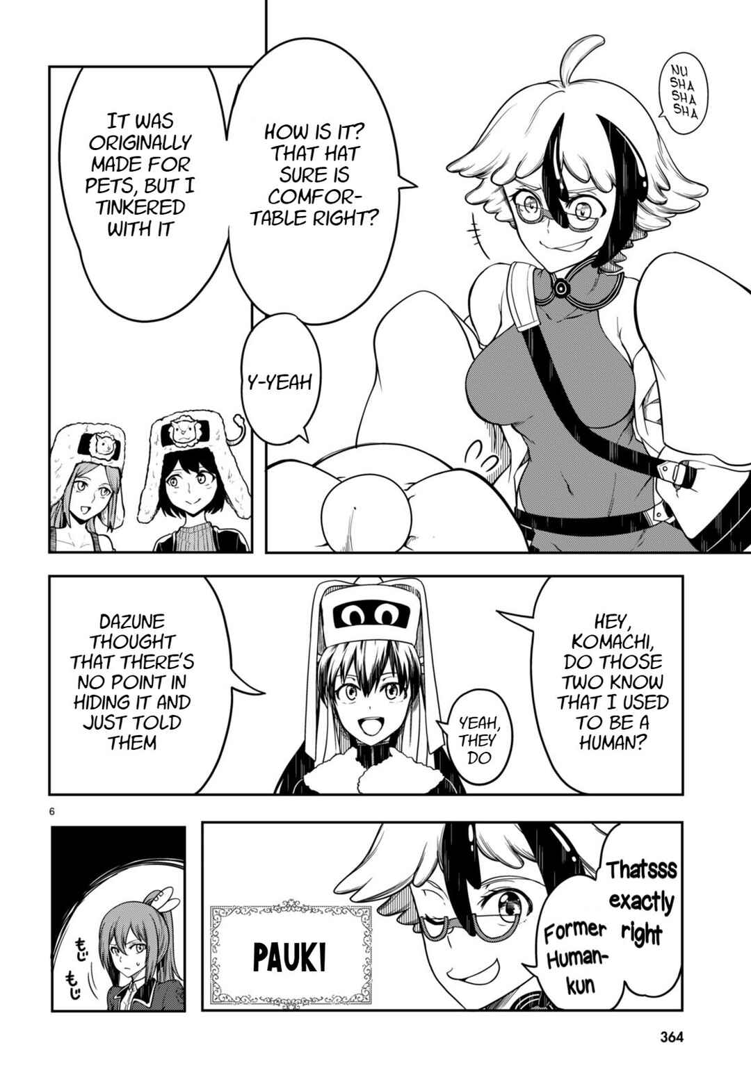 Chapter 14 - Page 7