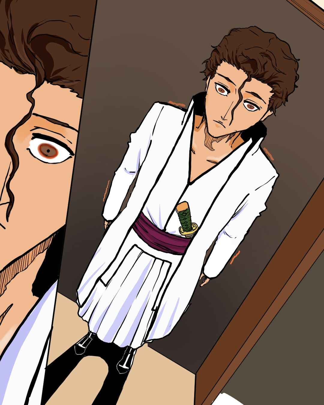 Chapter 2 - Page 11