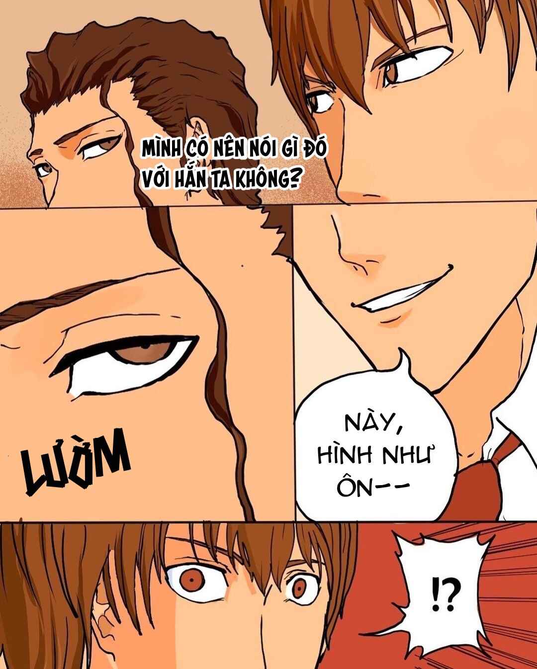 Chapter 2 - Page 4