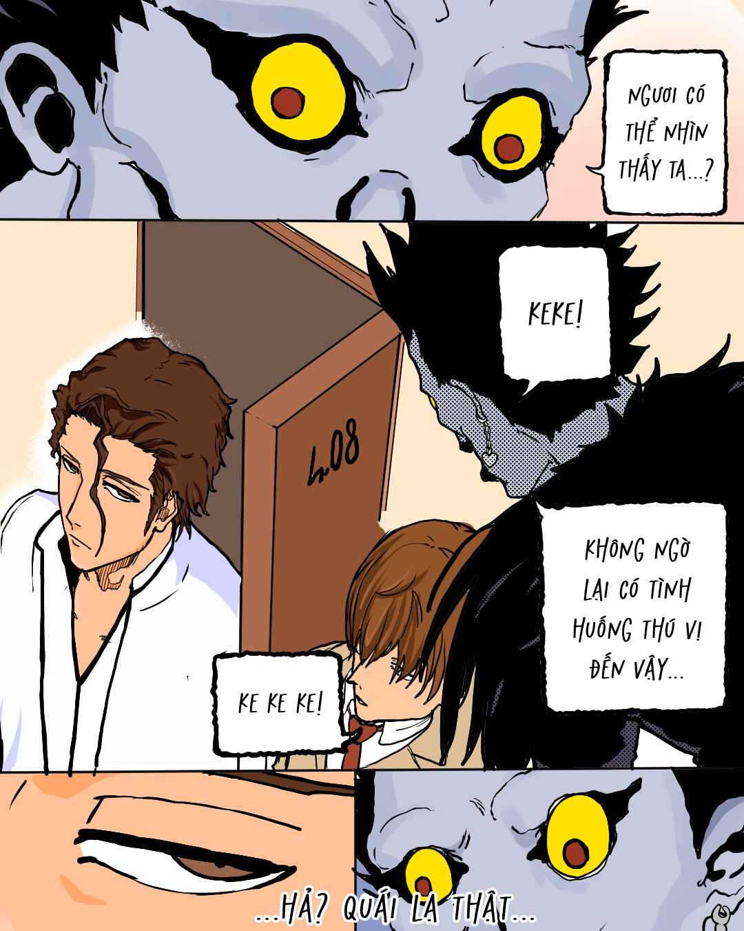 Chapter 2 - Page 7