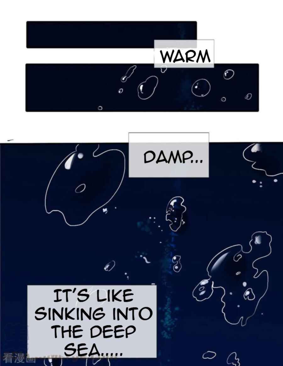 Chapter 36 - Page 2