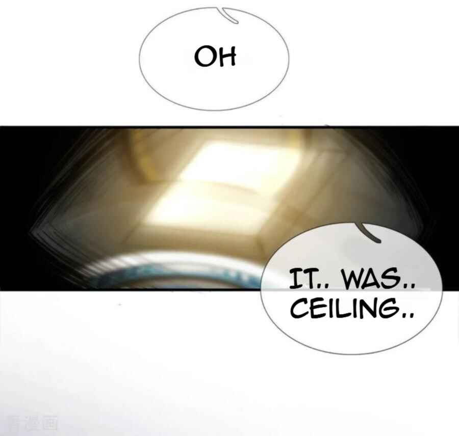 Chapter 36 - Page 4
