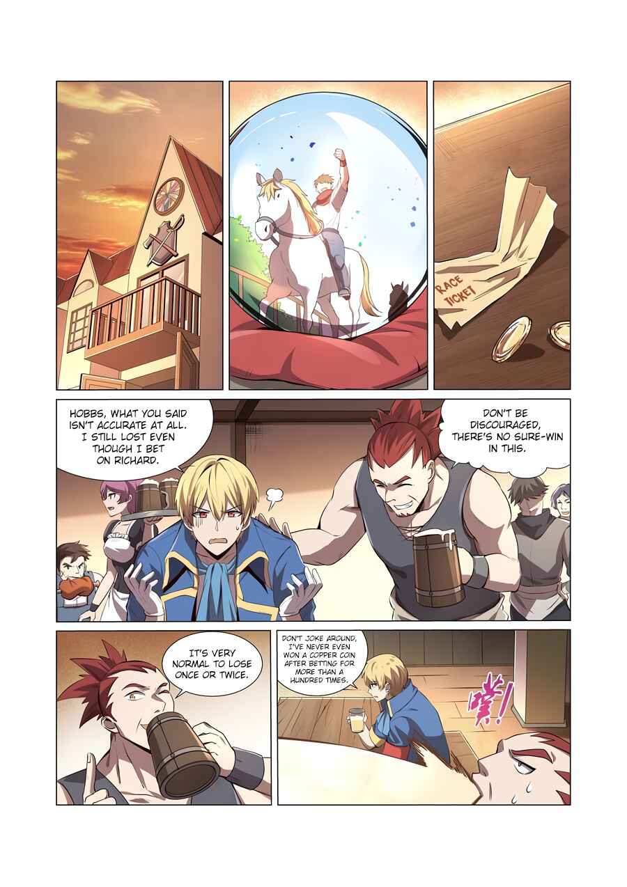 Chapter 42 - Page 2