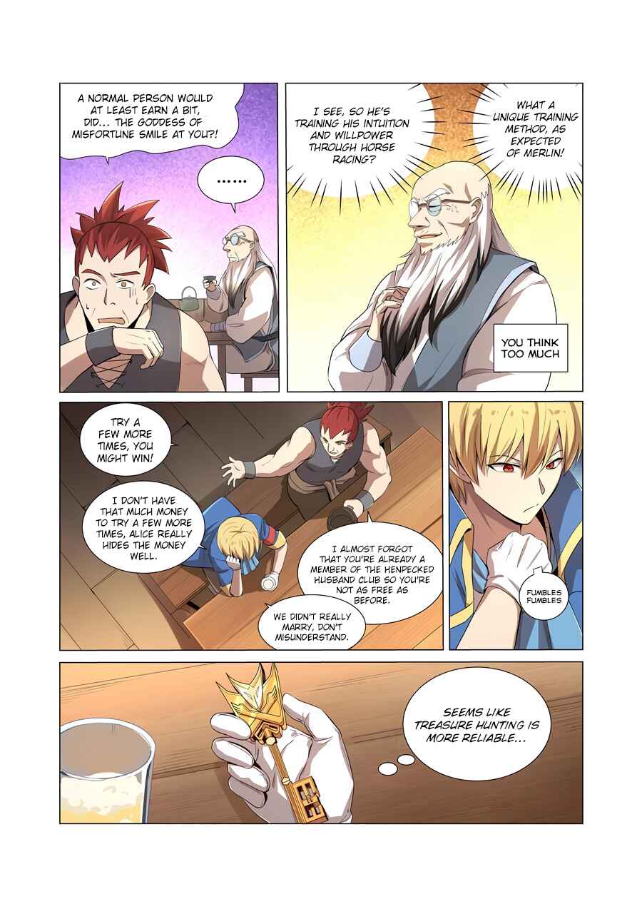 Chapter 42 - Page 3