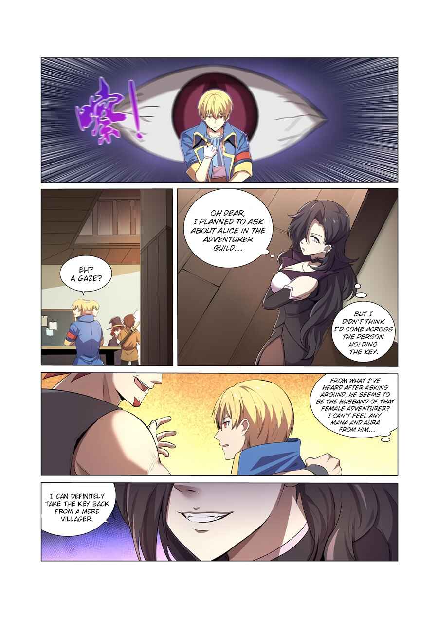 Chapter 42 - Page 4