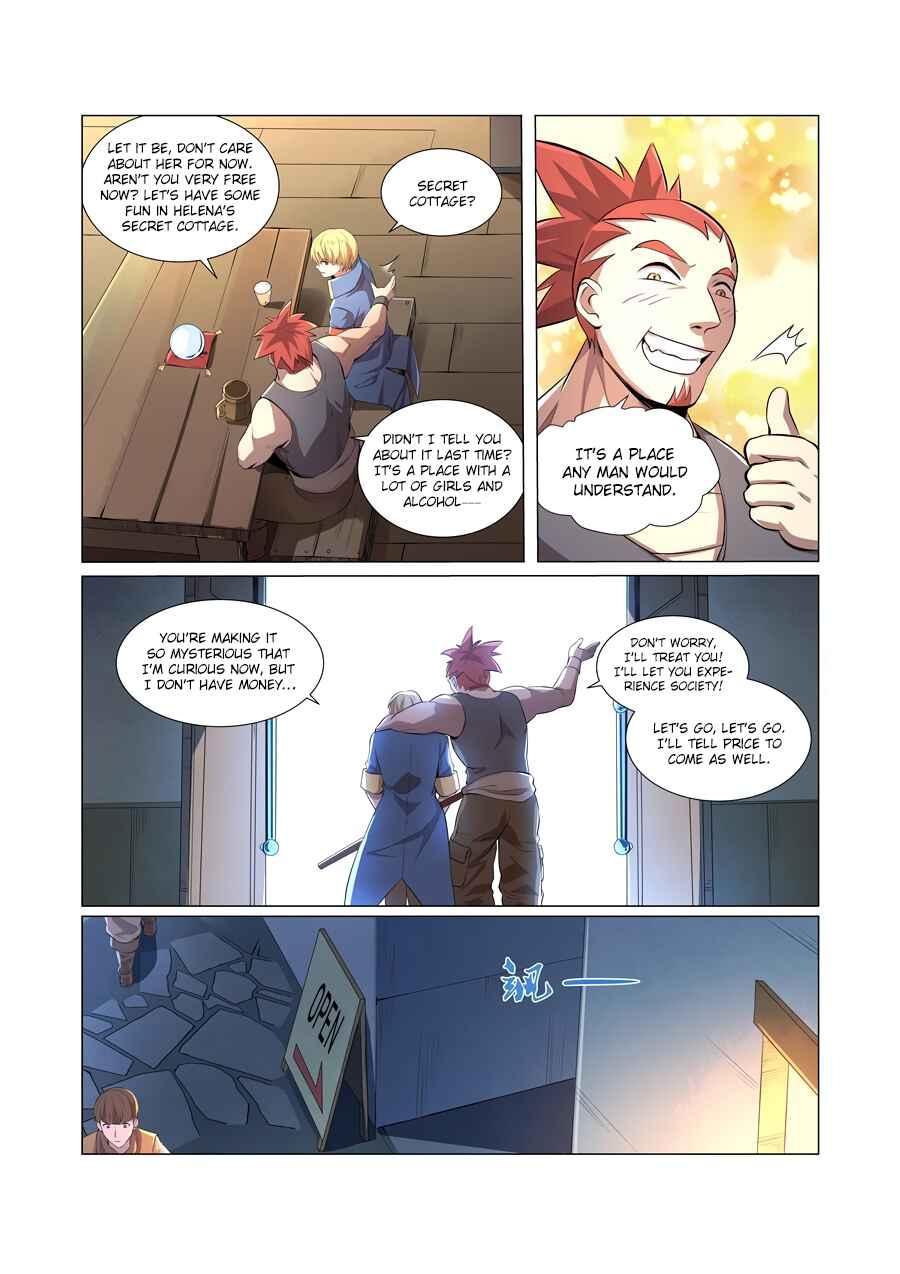 Chapter 42 - Page 5