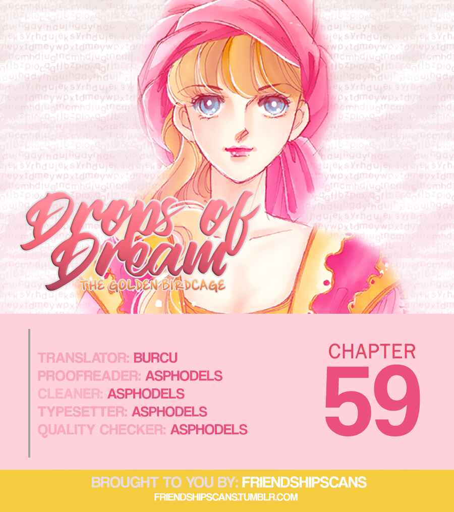 Chapter 59 - Page 1