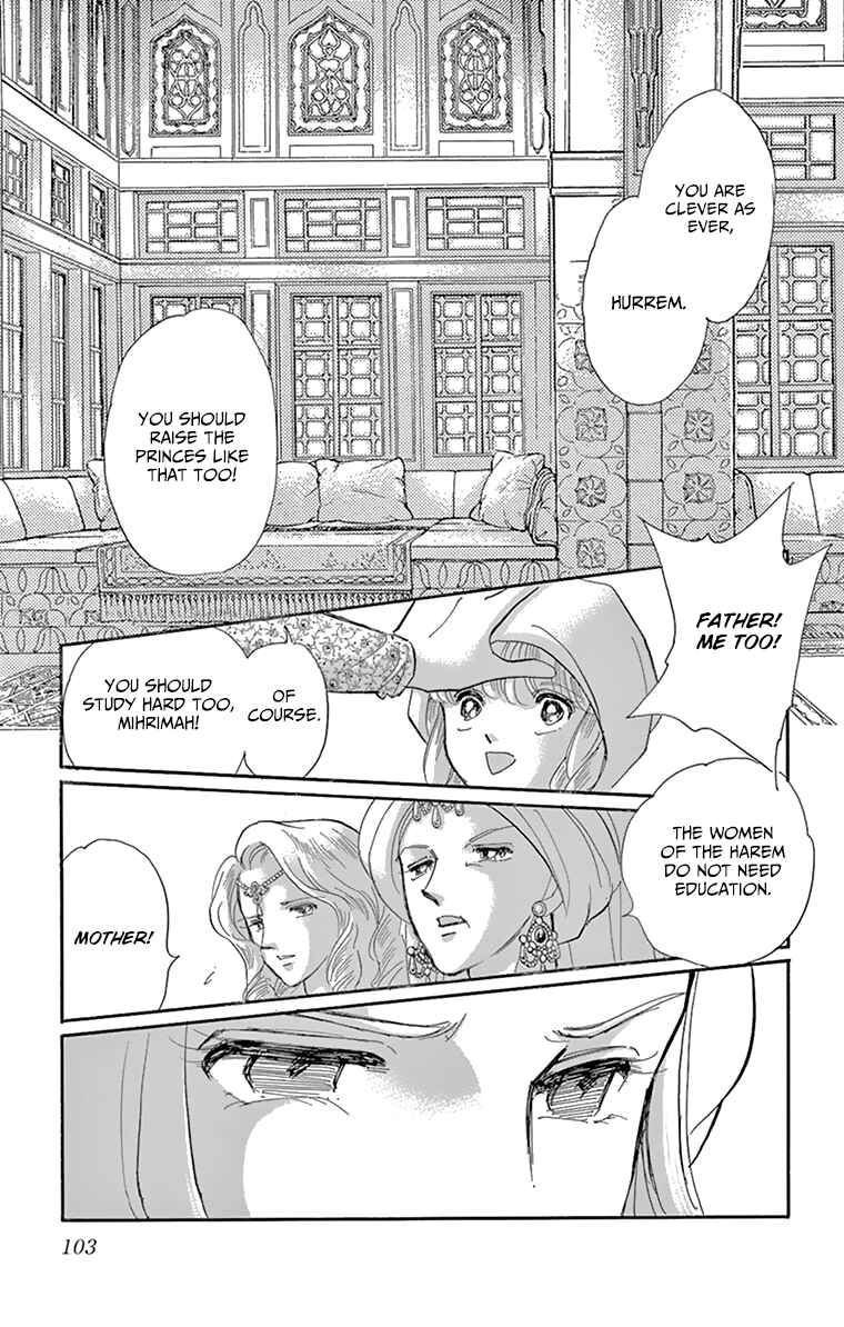Chapter 59 - Page 10