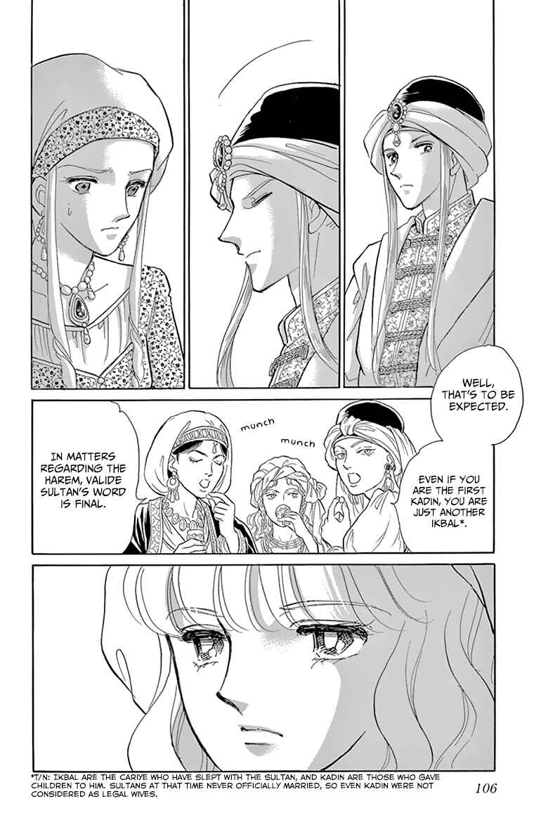 Chapter 59 - Page 13