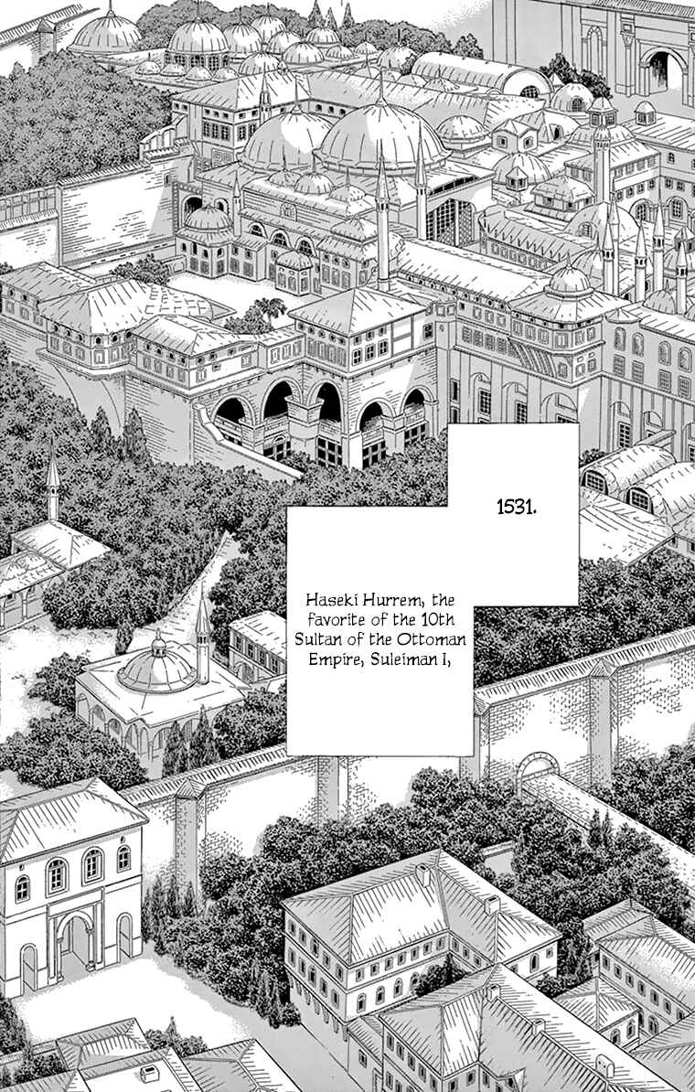 Chapter 59 - Page 2