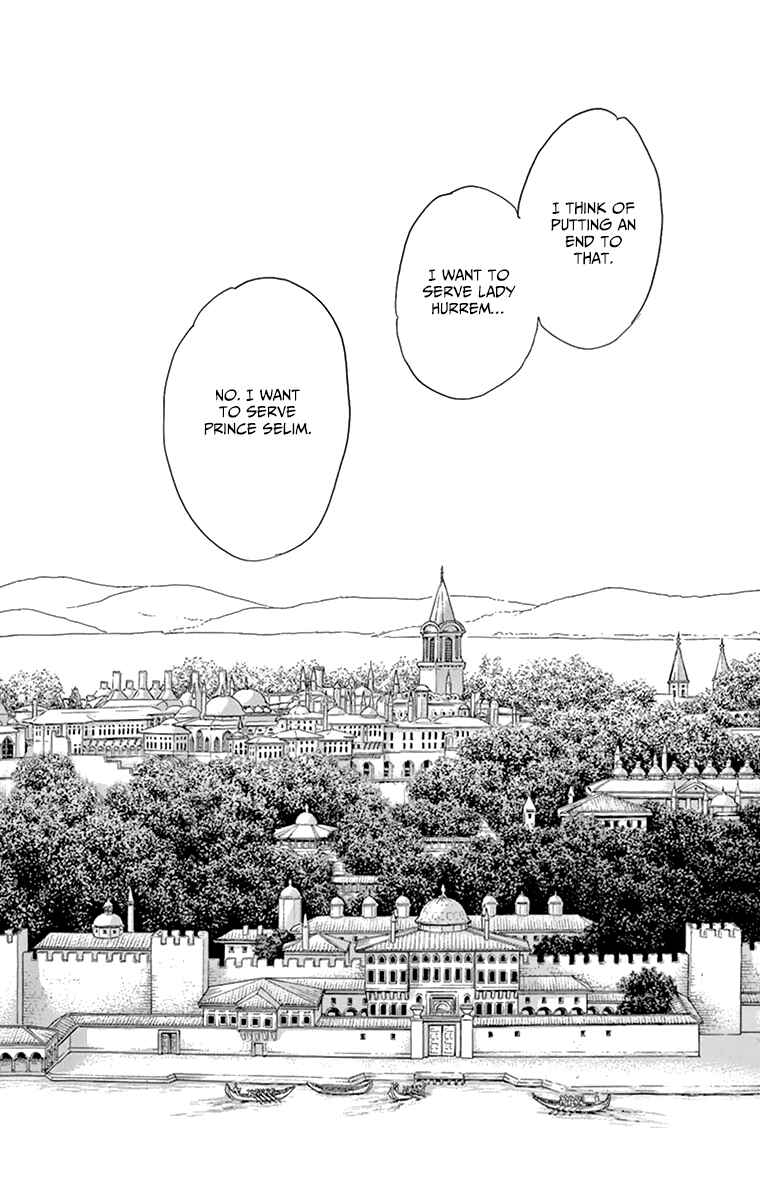 Chapter 59 - Page 22