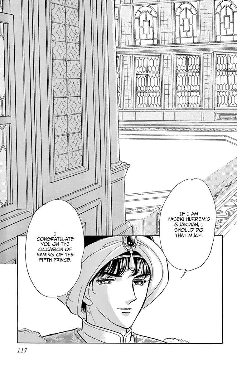Chapter 59 - Page 24