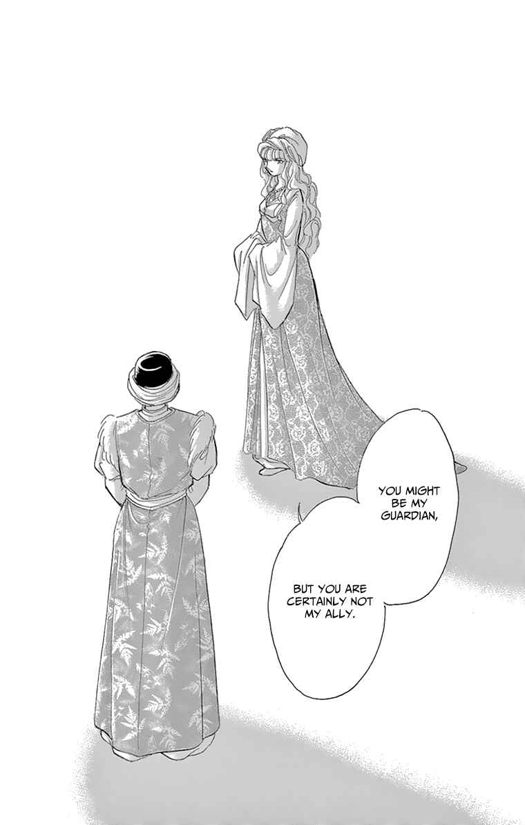 Chapter 59 - Page 28