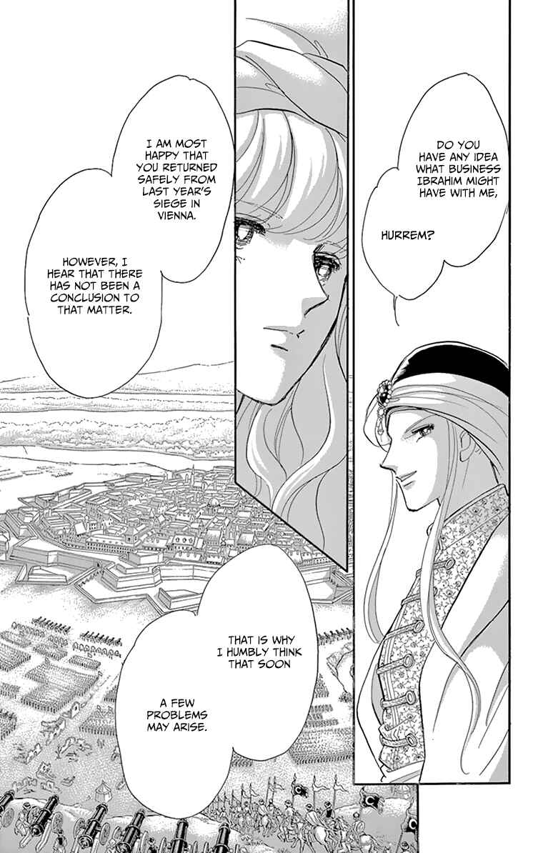 Chapter 59 - Page 8