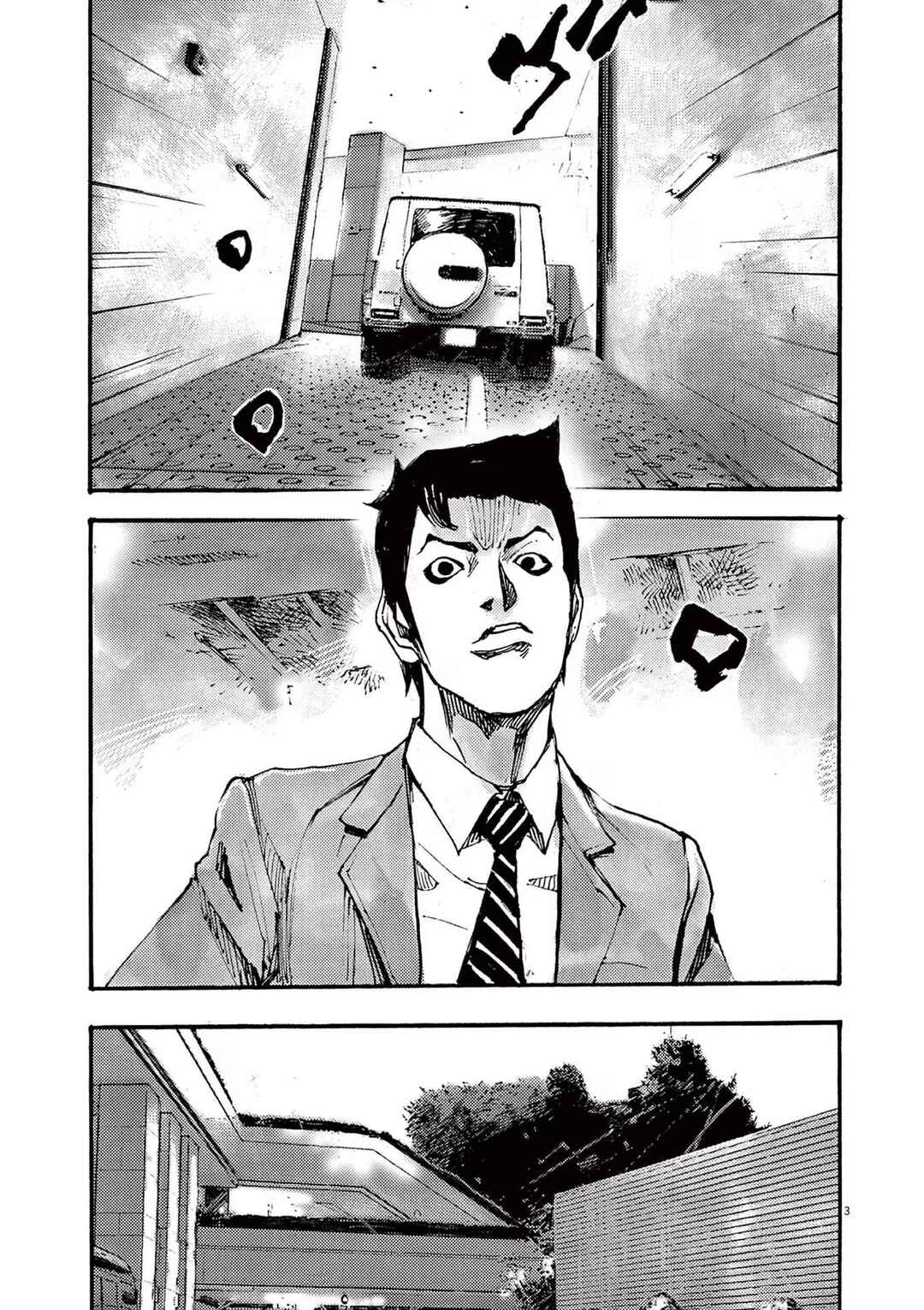 Chapter 66 - Page 3