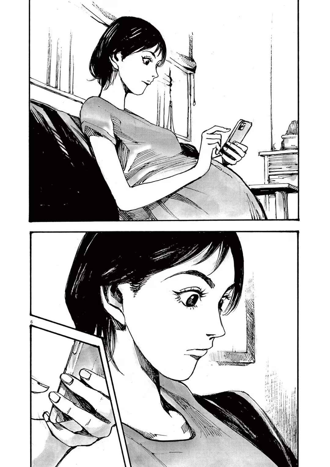 Chapter 66 - Page 6