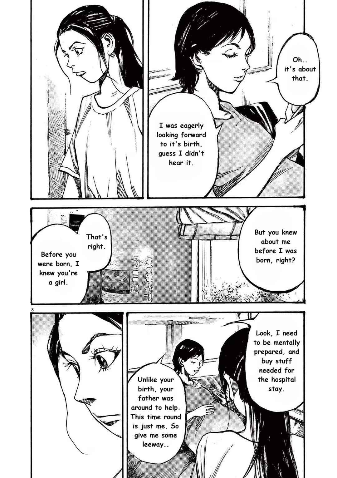 Chapter 66 - Page 8