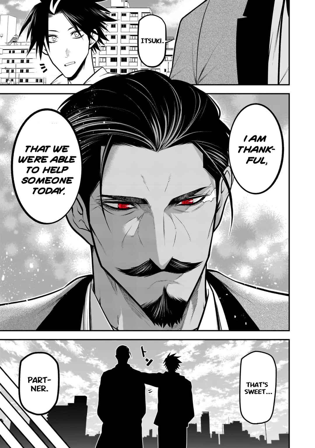 Chapter 37 - Page 15