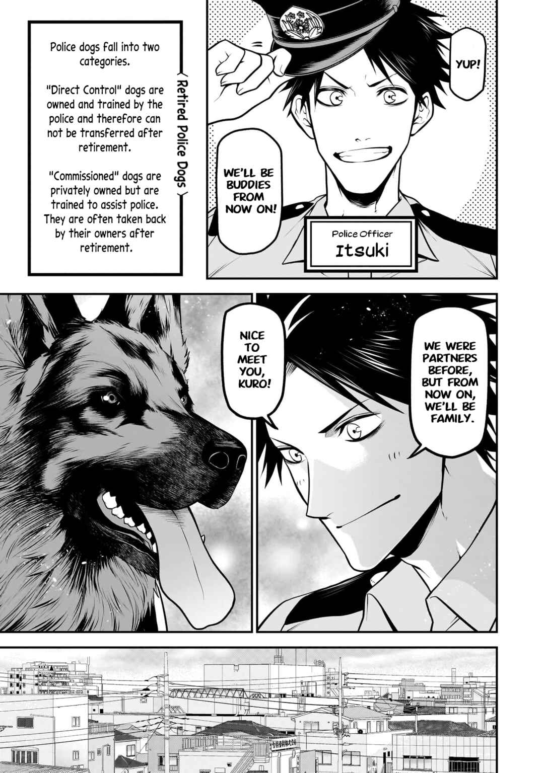 Chapter 37 - Page 3