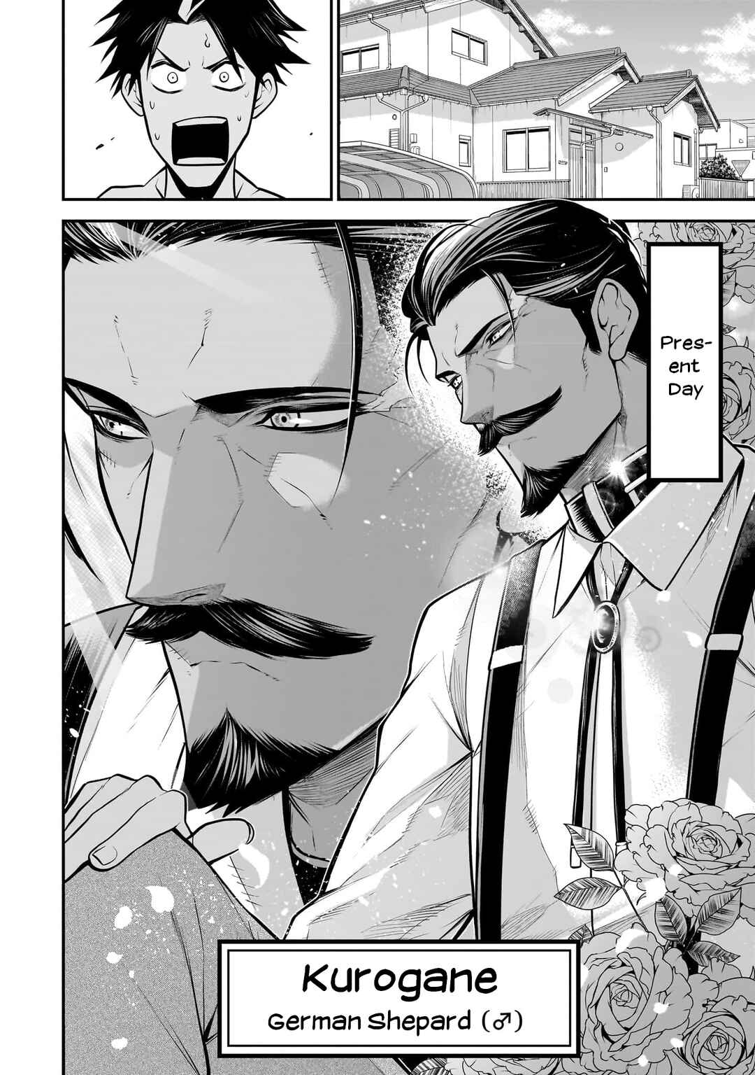 Chapter 37 - Page 4