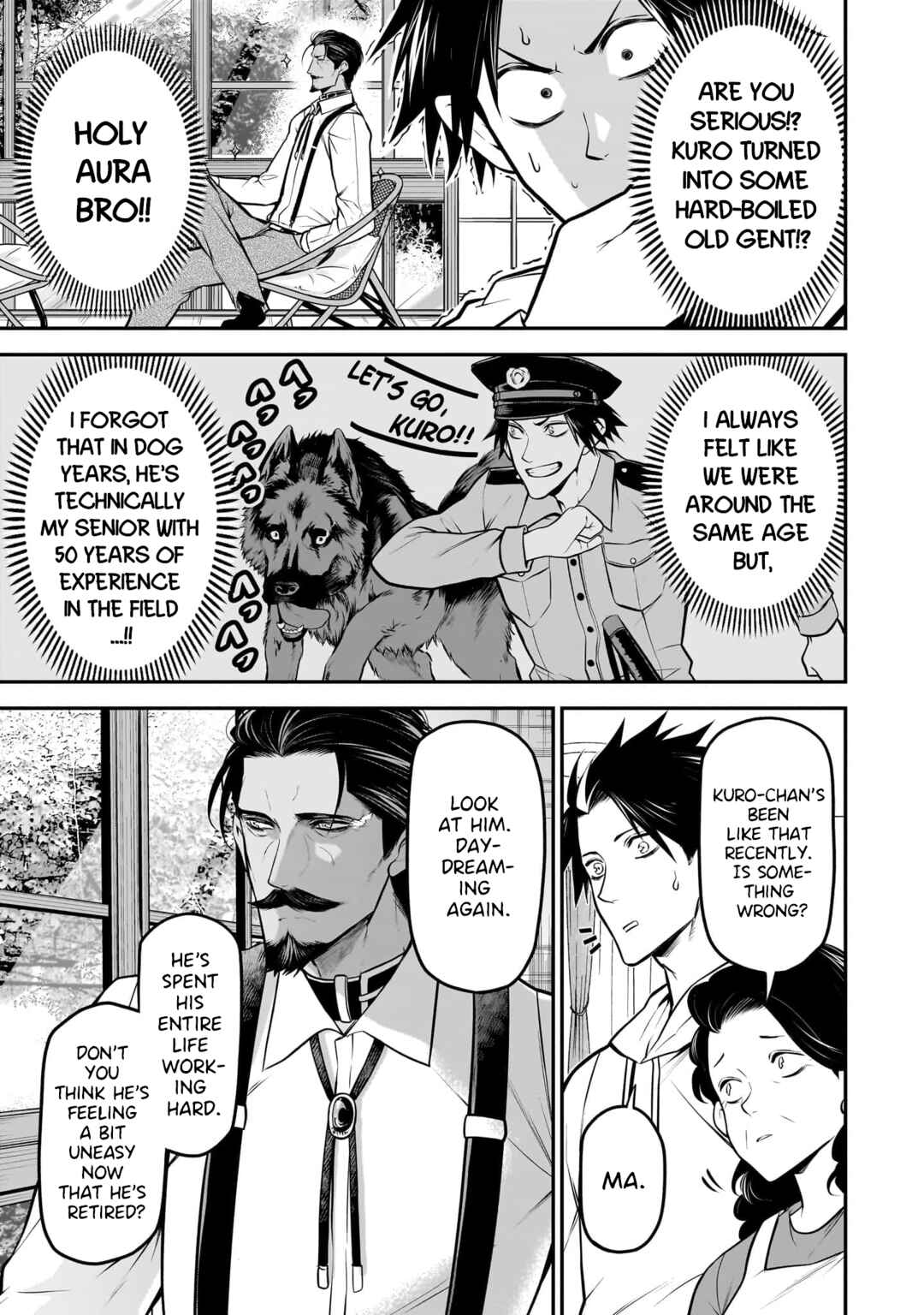 Chapter 37 - Page 5