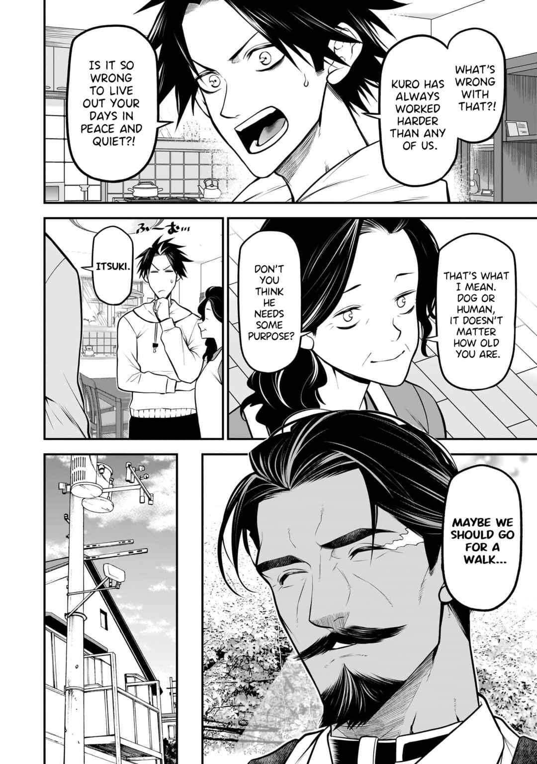 Chapter 37 - Page 6