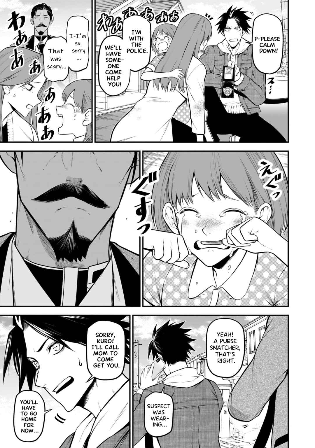 Chapter 37 - Page 9
