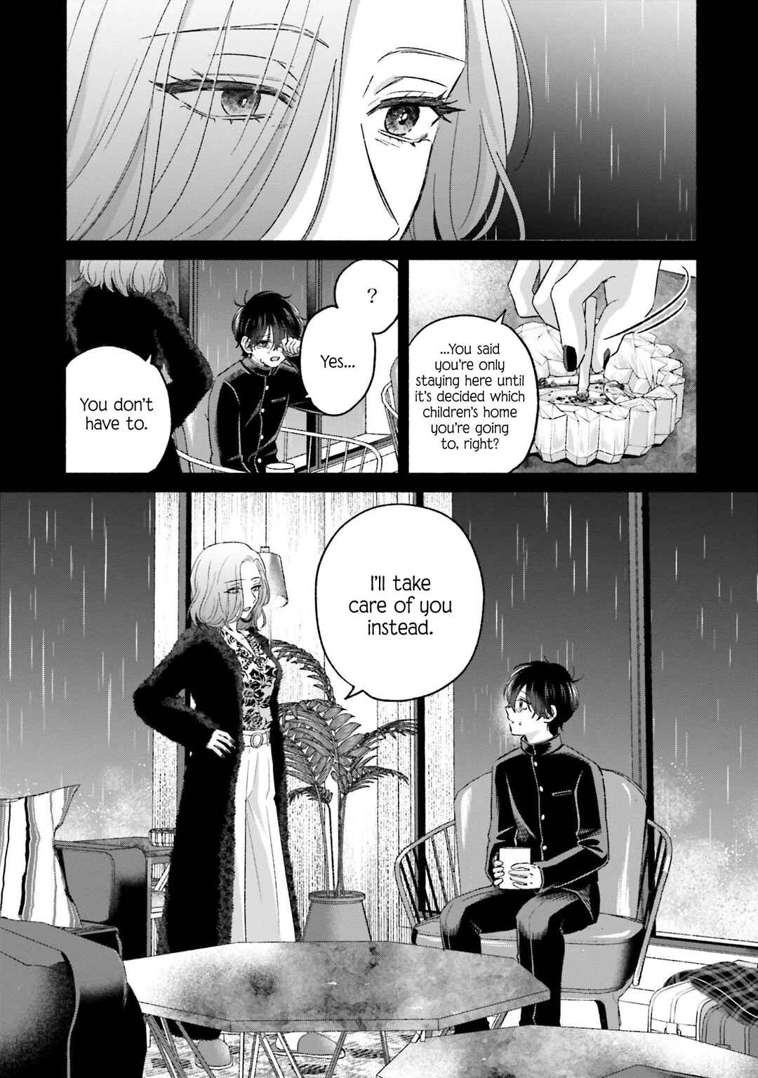 Chapter 19 - Page 10