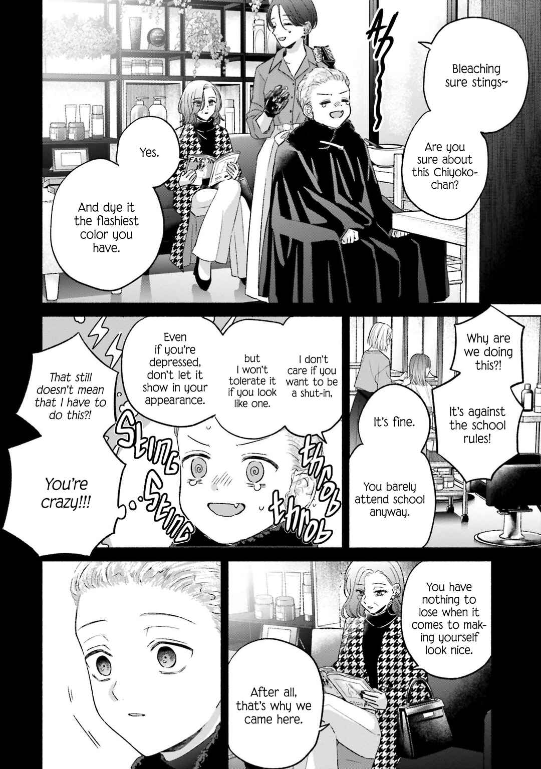 Chapter 19 - Page 13