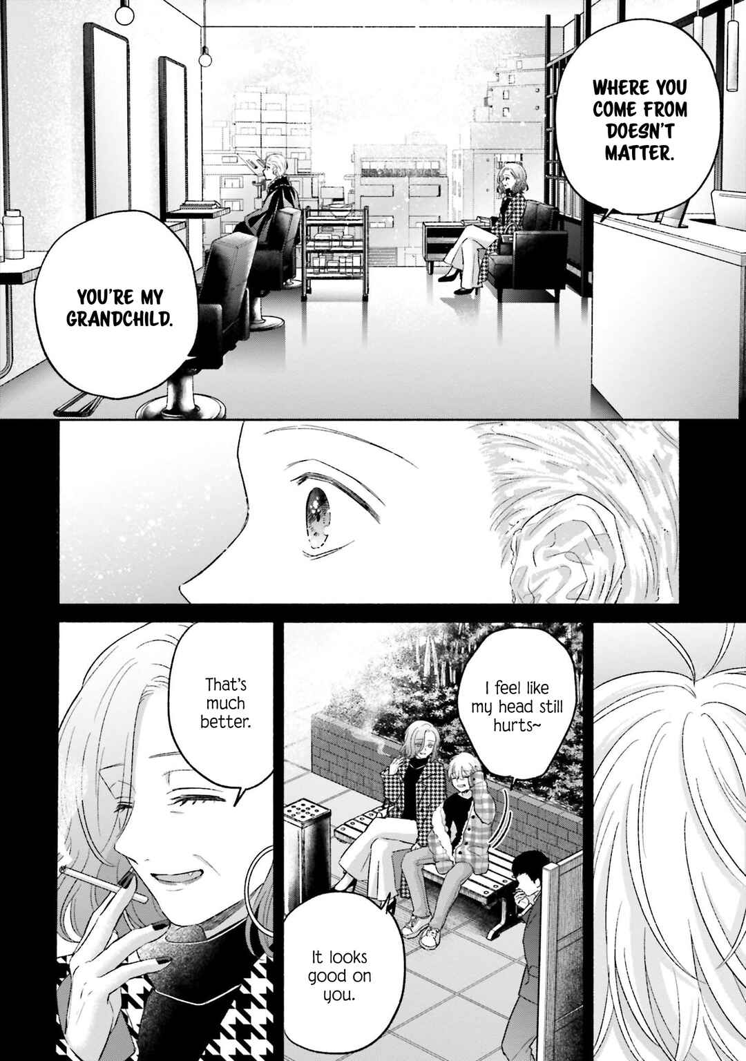 Chapter 19 - Page 15