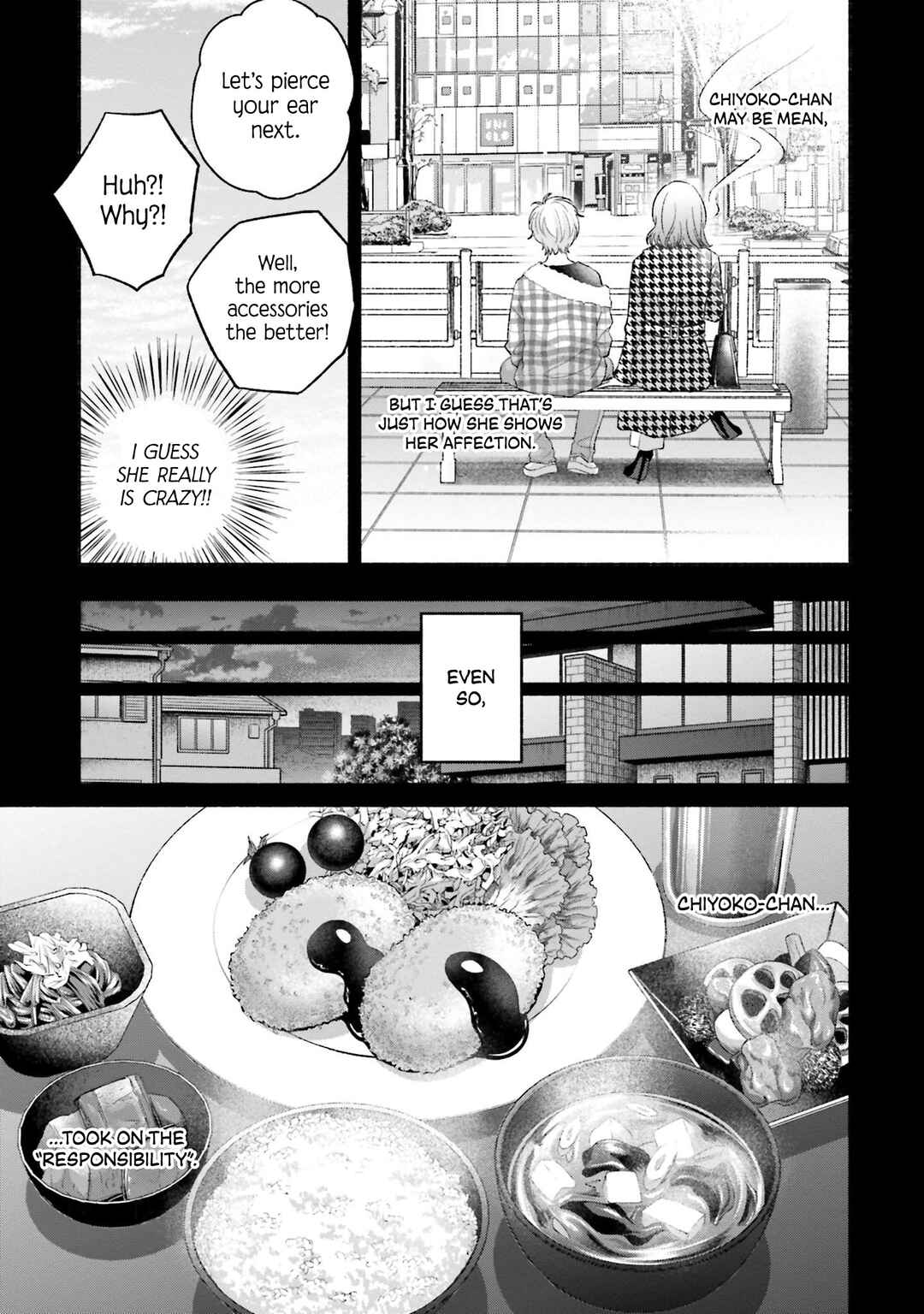 Chapter 19 - Page 16