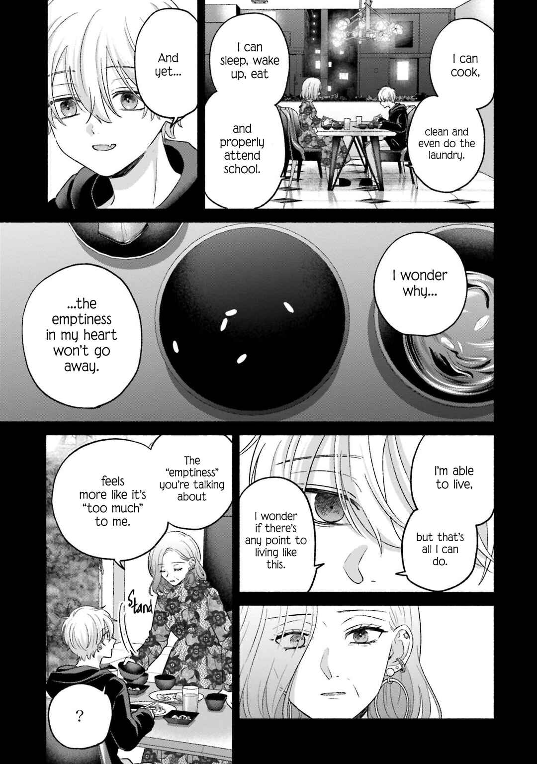 Chapter 19 - Page 18