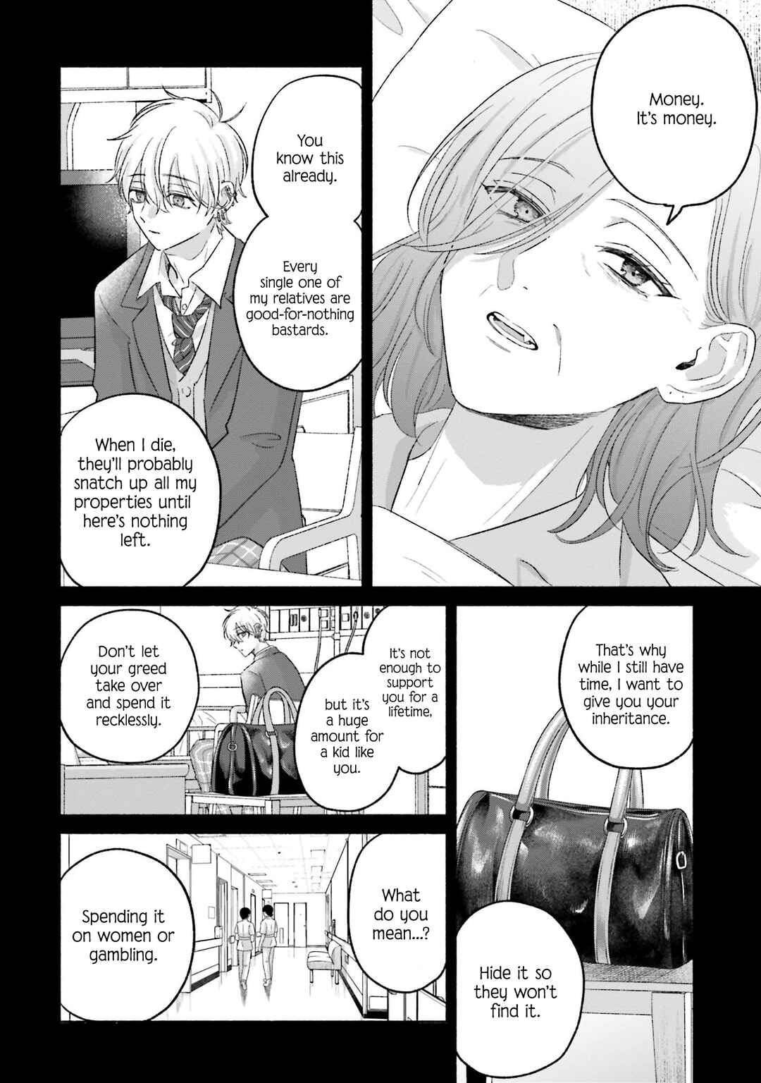Chapter 19 - Page 23