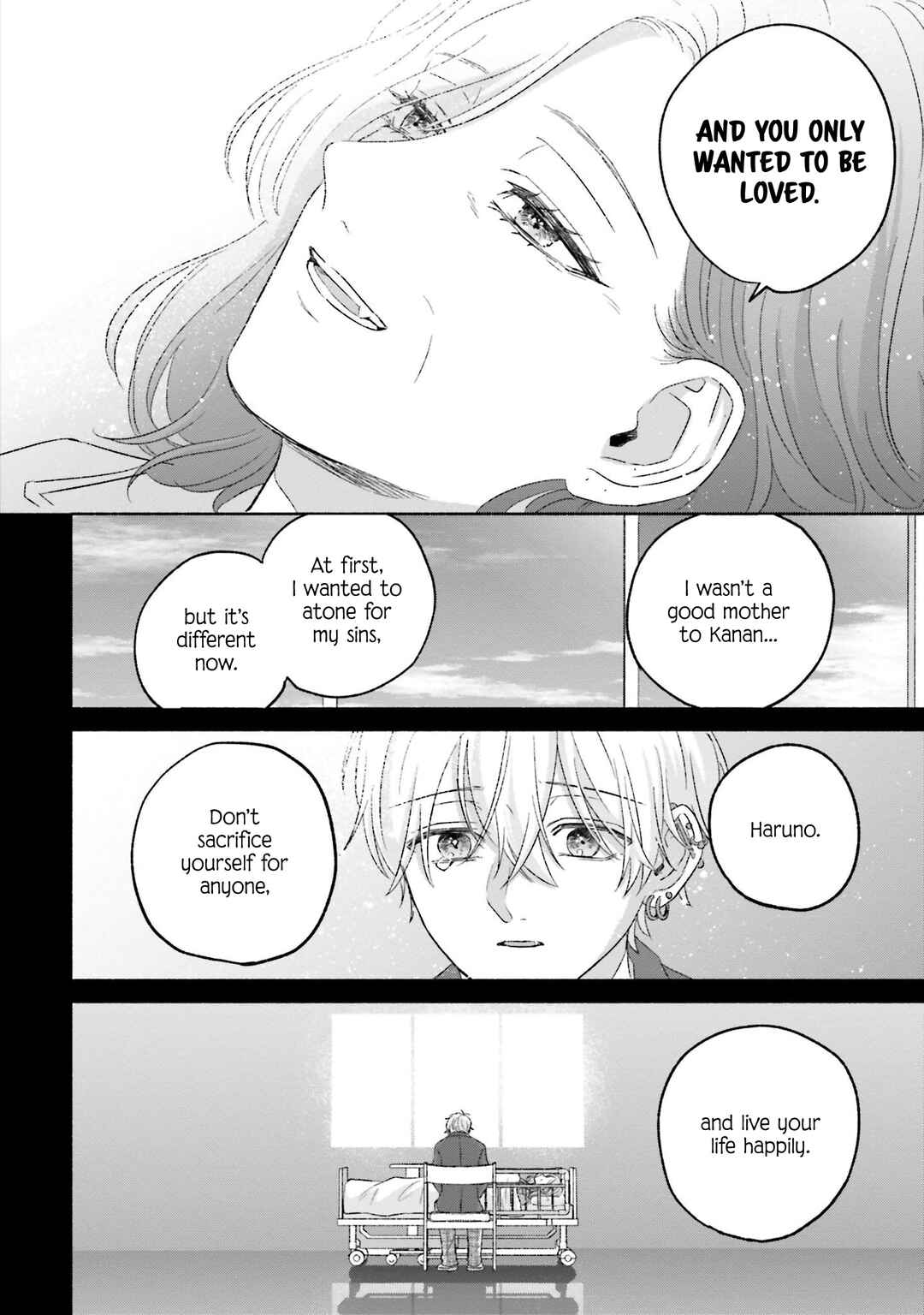 Chapter 19 - Page 25